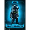Egg Attack Death Trooper (Solo: A Star Wars Story) Image