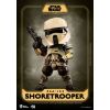 Egg Attack Shoretrooper Action Figure (Solo: A Star Wars Story) Image
