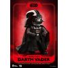 Egg Attack Darth Vader Action Figure (Star Wars) Image