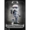 Egg Attack Stormtrooper Action Figure (Star Wars) Additional Thumbnail 1