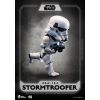Egg Attack Stormtrooper Action Figure (Star Wars) Additional Thumbnail 2