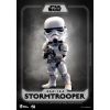Egg Attack Stormtrooper Action Figure (Star Wars) Image