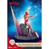 D-Stage Ultraman Gaia Diorama (Ultraman) Additional Thumbnail 3