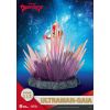 D-Stage Ultraman Gaia Diorama (Ultraman) Additional Thumbnail 4