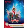 D-Stage Ultraman Gaia Diorama (Ultraman) Image