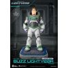 Master Craft Buzz Lightyear Statue (Lightyear) Image
