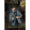 Dynamic 8ction Heroes Newt Scamander 1/9 Scale Action Figure (Fantastic Beasts: The Secrets of Dumbledore) Additional Thumbnail 6