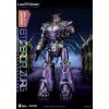 Dynamic 8ction Heroes Zurg 1/9 Scale Action Figure (Lightyear) Image
