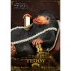Master Craft Teddy Statue (Fantastic Beasts) Additional Thumbnail 5