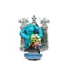 D-Stage Mike & Sulley Diorama (Monsters University) Image