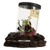 Frog of Thunder Life-Size Statue (Loki) Image