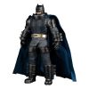 Dynamic 8ction Heroes Armored Batman Action Figure (Batman The Dark Knight Returns) Image