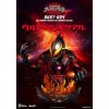 Ultraman Belial Bust (Ultraman) Additional Thumbnail 5