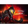 Ultraman Belial Bust (Ultraman) Additional Thumbnail 8