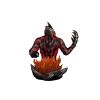 Ultraman Belial Bust (Ultraman) Additional Thumbnail 2