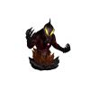 Ultraman Belial Bust (Ultraman) Additional Thumbnail 1