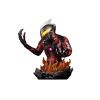 Ultraman Belial Bust (Ultraman) Additional Thumbnail 4