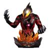 Ultraman Belial Bust (Ultraman) Image