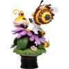 D-Stage Nunu & Beelump & Heimerstinger Diorama Set (League of Legends) Additional Thumbnail 3