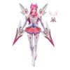 Dynamic 8ction Heroes Star Guardian Kai'Sa (League of Legends) Image