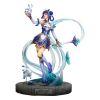 Master Craft Porcelain Lux (League of Legends) Image