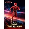 Dynamic 8ction Heroes The Flash Action Figure (The Flash) Image