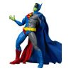 Dynamic 8ction Heroes Composite Superman (DC Comics) Additional Thumbnail 1