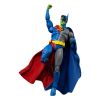 Dynamic 8ction Heroes Composite Superman (DC Comics) Additional Thumbnail 7
