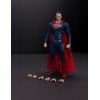 Superman 2.0 (DC Comics Batman v Superman: Dawn of Justice) Additional Thumbnail 1