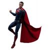 Superman 2.0 (DC Comics Batman v Superman: Dawn of Justice) Additional Thumbnail 2