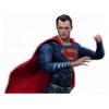 Superman 2.0 (DC Comics Batman v Superman: Dawn of Justice) Additional Thumbnail 3