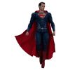 Superman 2.0 (DC Comics Batman v Superman: Dawn of Justice) Additional Thumbnail 5