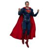 Superman 2.0 (DC Comics Batman v Superman: Dawn of Justice) Additional Thumbnail 6