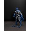 Batman (DC Comics Blackest Night) Additional Thumbnail 1