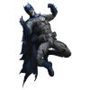 Batman (DC Comics Blackest Night) Additional Thumbnail 2