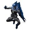 Batman (DC Comics Blackest Night) Additional Thumbnail 3