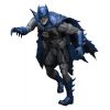 Batman (DC Comics Blackest Night) Additional Thumbnail 4