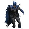 Batman (DC Comics Blackest Night) Additional Thumbnail 5