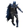 Batman (DC Comics Blackest Night) Additional Thumbnail 6