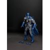 Batman (DC Comics Blackest Night) Additional Thumbnail 7