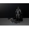 Batman 2.0 (DC Comics Batman v Superman: Dawn of Justice) Additional Thumbnail 1