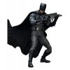 Batman 2.0 (DC Comics Batman v Superman: Dawn of Justice) Additional Thumbnail 2