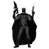 Batman 2.0 (DC Comics Batman v Superman: Dawn of Justice) Additional Thumbnail 3