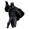 Batman 2.0 (DC Comics Batman v Superman: Dawn of Justice) Additional Thumbnail 4