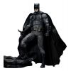 Batman 2.0 (DC Comics Batman v Superman: Dawn of Justice) Additional Thumbnail 5