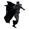 Batman 2.0 (DC Comics Batman v Superman: Dawn of Justice) Additional Thumbnail 6