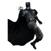 Batman 2.0 (DC Comics Batman v Superman: Dawn of Justice) Additional Thumbnail 7