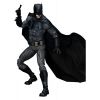 Batman 2.0 (DC Comics Batman v Superman: Dawn of Justice) Additional Thumbnail 8