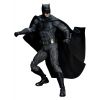 Batman 2.0 (DC Comics Batman v Superman: Dawn of Justice) Main Thumbnail