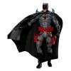 Batman Thomas Wayne (DC Comics) Additional Thumbnail 1